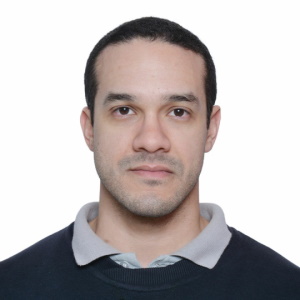 Gustavo Franco — Fundador de GJF Dev Labs